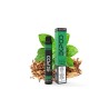 Exvape 500 Mint Tobacco 2%