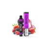 Exvape 500 Mixed Berries 2%