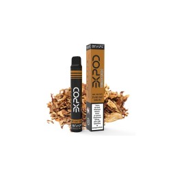 Exvape 500 Tobacco Clasik 2%